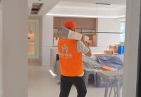 东莞家具的最后1公里：奇兵到家把快速上门安装变成口碑服务