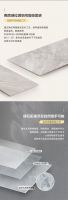 【自然石空】金朝阳瓷砖2025新品即将上市，新工艺新质感新花色，5大趋势系列马上闪亮登场