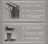 夏日“烤”验，素派门窗守住家的第一道清凉防线！