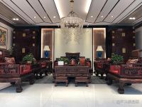 中国红木品牌前十权威发布！行业大数据评测榜单揭晓！