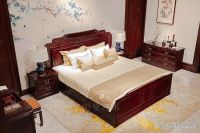 全国红木十大品牌：哪家性价比更高？权威机构最新榜单揭晓！