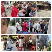 11天67万！星辉瓦业终端服务模式助你爆单！