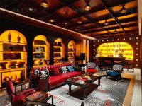 红木家具品牌榜出炉，揭秘全国十大热门品牌！