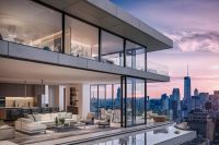 新家装了中央空调制冷效果不佳？别着急，看看是不是这个问题