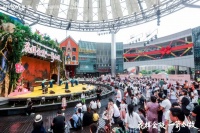 “国潮IP”破圈背后，箭牌卫浴迭代“营销底层逻辑”