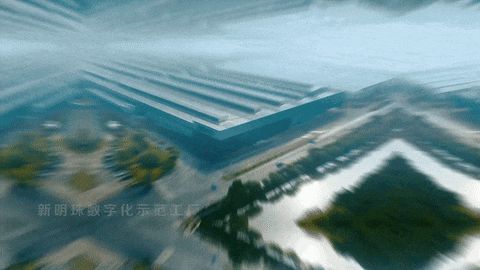 荣誉加冕 | 格莱斯瓷砖产品获“中国好建材”、“年度绿色健康产品金奖”等荣誉