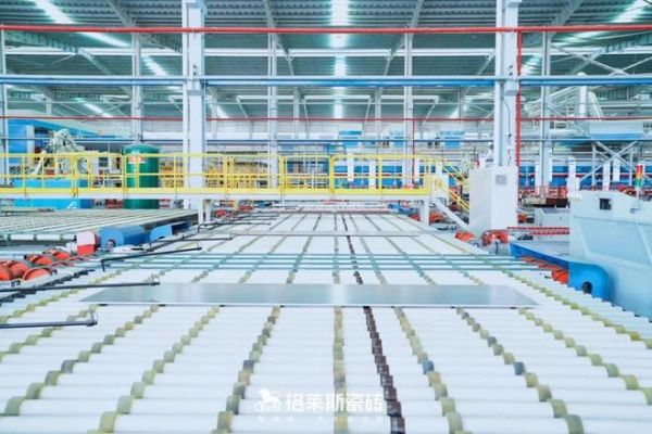 荣誉加冕 | 格莱斯瓷砖产品获“中国好建材”、“年度绿色健康产品金奖”等荣誉
