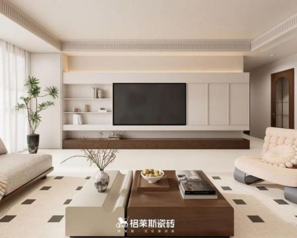 荣誉加冕 | 格莱斯瓷砖产品获“中国好建材”、“年度绿色健康产品金奖”等荣誉