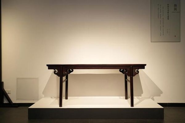 红木整装品牌大揭秘：谁家上榜？揭秘行业领跑者！
