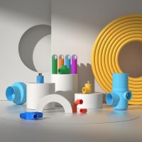 家装水管怎么选？公元优家以匠心品质守护家庭用水安全