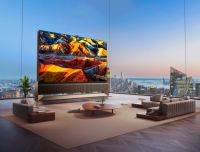 一文讲清RGB-Mini LED的含金量：从技术突破到画质革命的进阶之路