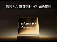 一文讲清RGB-Mini LED的含金量：从技术突破到画质革命的进阶之路