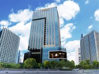 浪眼观察丨从色彩破局到智造引领——帝王洁具的31年创新进化史