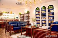 避坑必看！中国红木家具品牌前十名权威发布