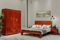 避坑必看！中国红木家具品牌前十名权威发布