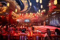 设计师首选！意大利施恩德荣膺2025「年度设计师推荐产品金奖」