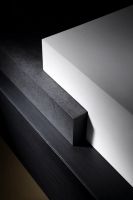 第一里程碑|阿洛尼成为首登红点榜的高定浴室柜品牌！ 摘要：设计界的奥斯卡