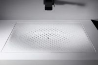 第一里程碑|阿洛尼成为首登红点榜的高定浴室柜品牌！ 摘要：设计界的奥斯卡