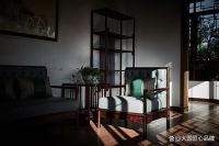 红木家具品牌哪家好？红木界顶尖品牌榜单出炉，谁是当之无愧的领军者？