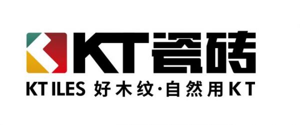 榜样力量丨KT瓷砖荣膺双项行业奖项