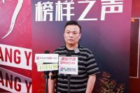 榜样力量丨KT瓷砖荣膺双项行业奖项