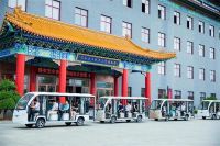 巧夺天工红木 | 以“心标准”服务，让精品更有温度