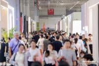 【2025intertextile秋冬家纺展】新质生产力领航，助力全球价值链跃升