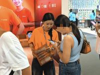 第54届国际名家具展览会：从珠三角畅销到卖遍全国，只差一个奇兵到家