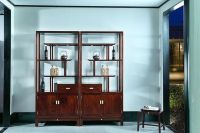 红木整装品牌盘点：揭秘谁家最受认可？