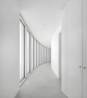 齐圣腾飞陶瓷新品上市 | 「奢韵丝绒」，尽显高级丝绒质感