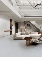 齐圣腾飞陶瓷新品上市 | 「奢韵丝绒」，尽显高级丝绒质感