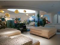 富华名创集团获得广东传统家居文化传承基地授牌仪式隆重举办