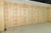 质量安全万里行|兔宝宝难燃板护航苏州工人文化宫改造，三方公正检测彰显卓越品质