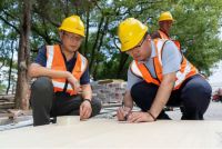 质量安全万里行|兔宝宝难燃板护航苏州工人文化宫改造，三方公正检测彰显卓越品质