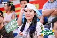 从破圈到长尾：解码千年舟借势浙“BA”的营销深意