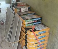 5年了！每一天，“德高”都在我身边