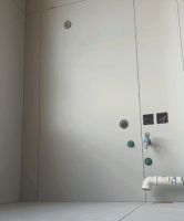 5年了！每一天，“德高”都在我身边