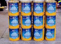 店里这款水漆，让我推荐得超有底气！