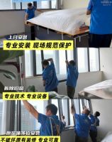 台风季门窗安全警钟再鸣：坠窗悲剧如何避免？