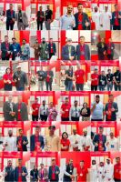 全球化布局提速 | 碧虎BIHU商标获欧盟27国权威认证