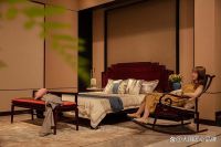 红木家具品牌哪家好？十大权威品牌榜单发布，精准匹配您的需求！