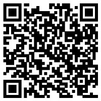 破局西部！2025CCBD中国重庆建博会即将盛大启幕，引领行业新风向