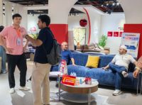 2025玛奥秋季家具展19日龙江开幕：AI智眠与大健康“领潮”新蓝海