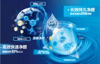 净味净醛！喜马拉雅水漆18升/5升装，同步上市！