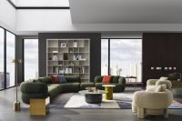 HC28 maison全球发布，开启品牌全新篇章