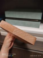 木督板材|杉木尼高端免漆生态板：全球优材+环保科技，定制品质家居