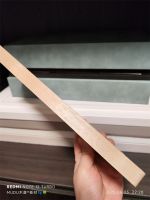 木督板材|杉木尼高端免漆生态板：全球优材+环保科技，定制品质家居