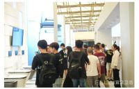 ELLAI 宜来卫浴闪耀2025 KBC，以「心中有度」丈量卫浴空间的全球想象​