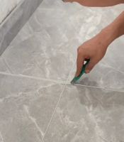 喜马拉雅美缝剂，净味环保好压缝