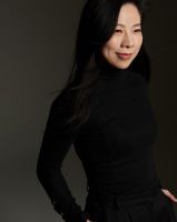 铂尔玛家用电梯南京ElevArte美学体验中心正式启幕：重塑空间美学，开启家居电梯的灵感时代